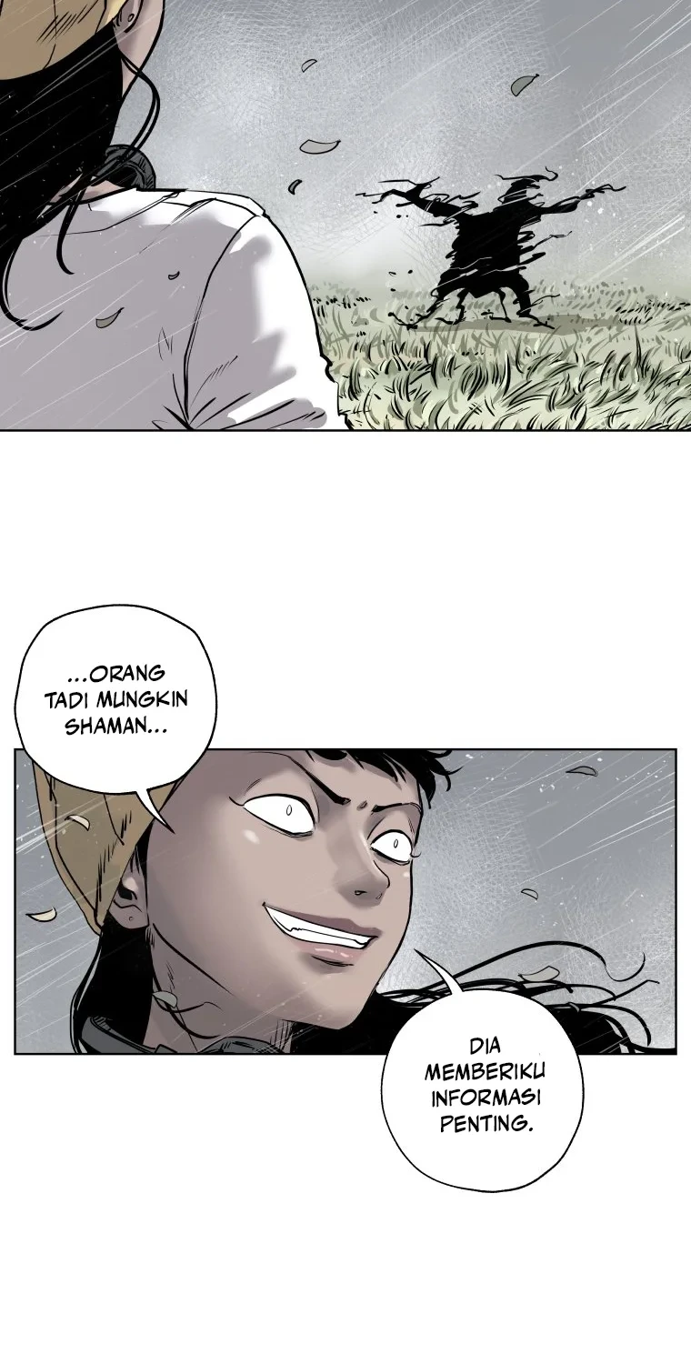Chapter 13 - halaman 34