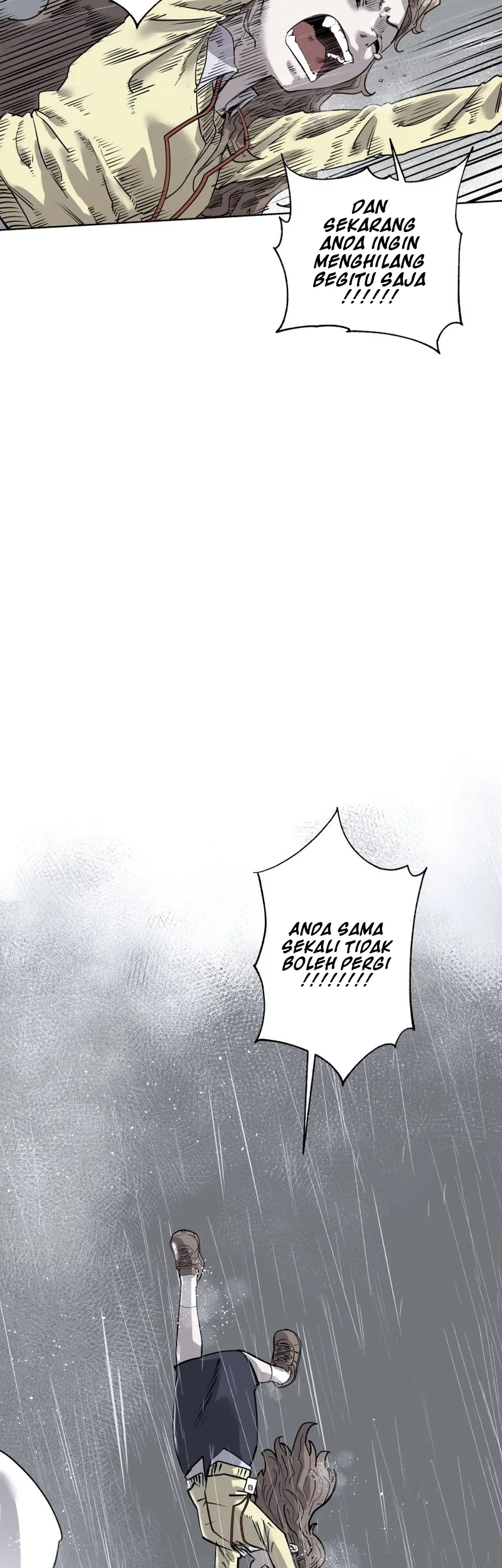 Chapter 14 - halaman 35