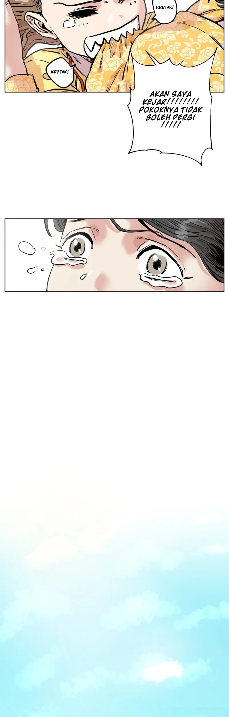 Chapter 14 - halaman 39