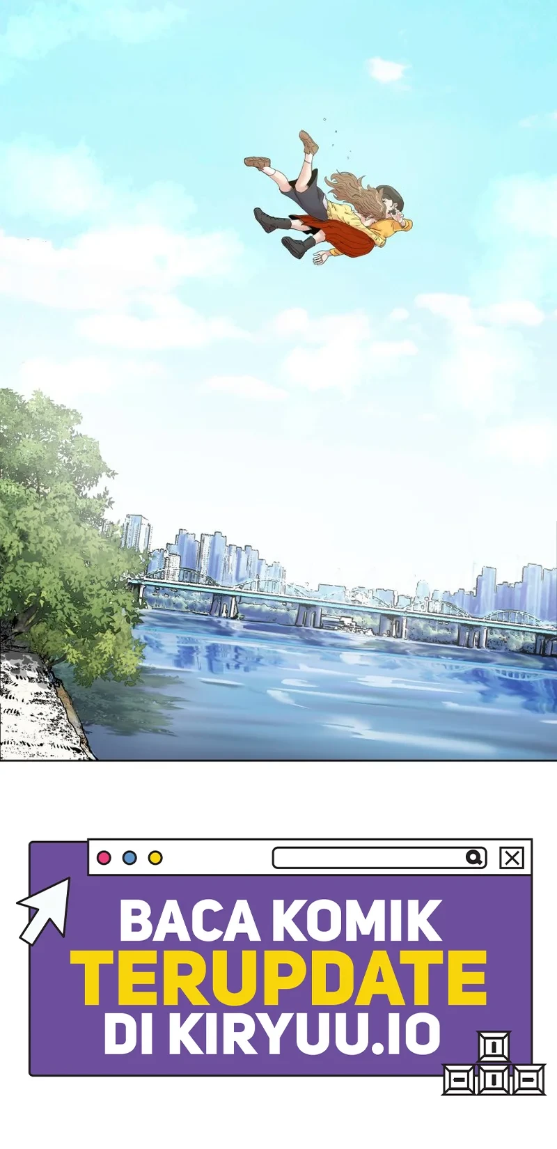 Chapter 14 - halaman 40