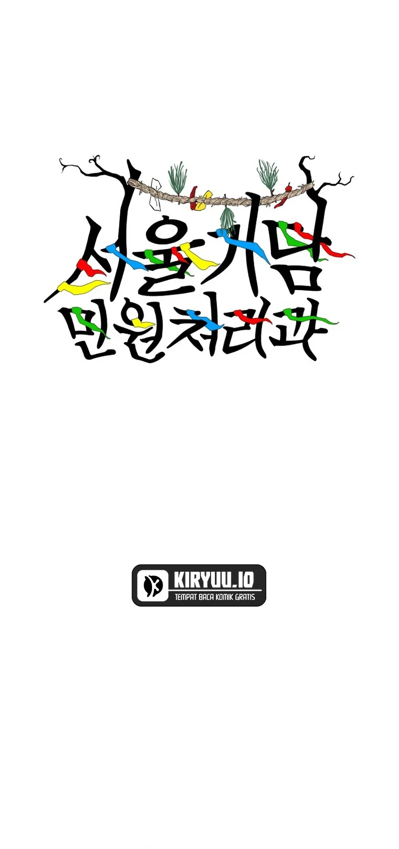 Chapter 14 - halaman 5