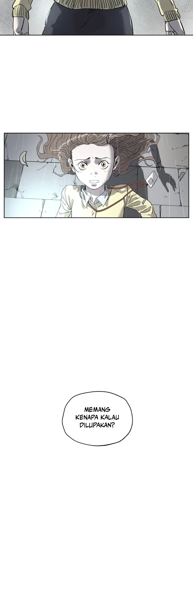 Chapter 14 - halaman 7