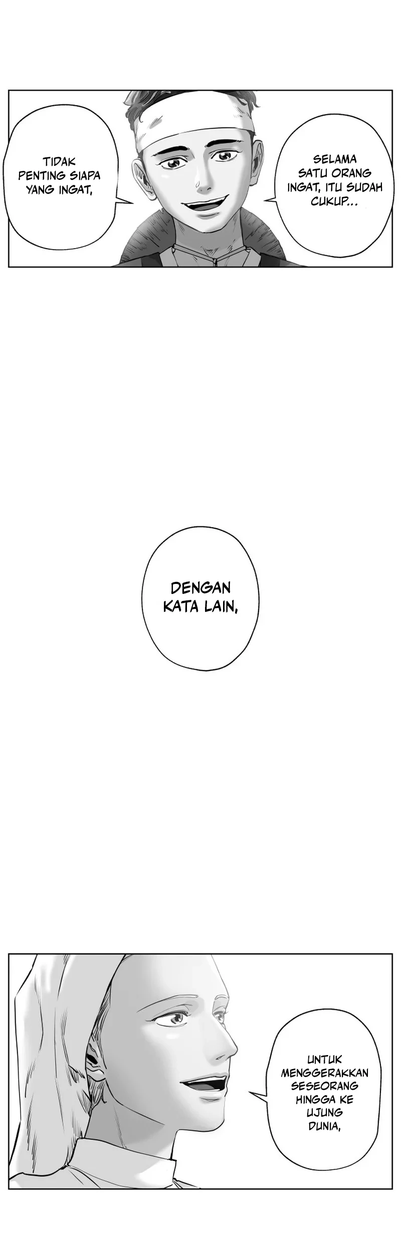 Chapter 14 - halaman 8