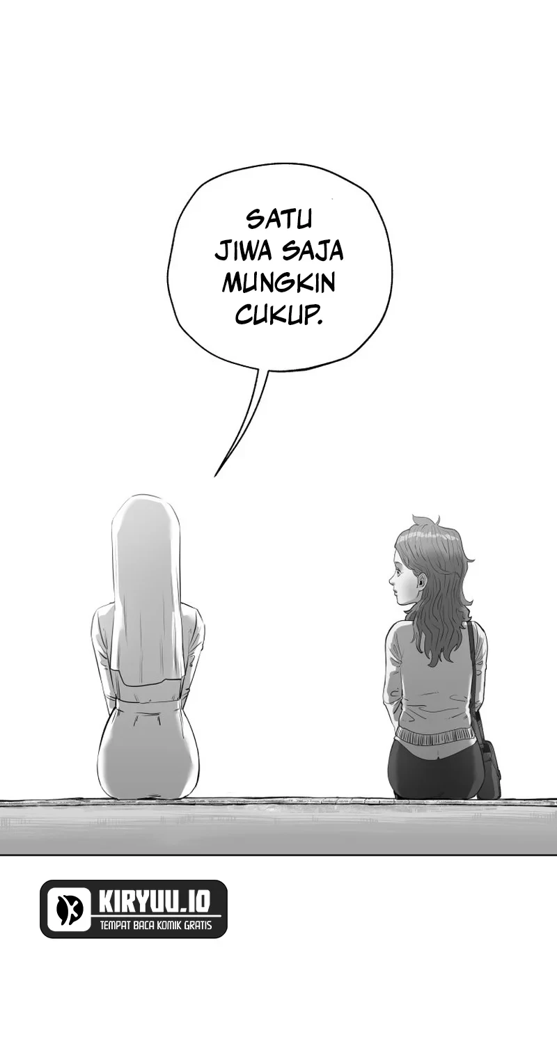Chapter 14 - halaman 9