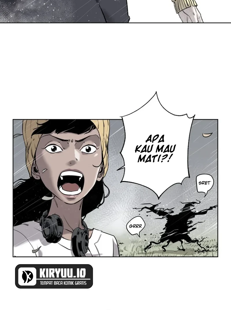 Chapter 14 - halaman 13