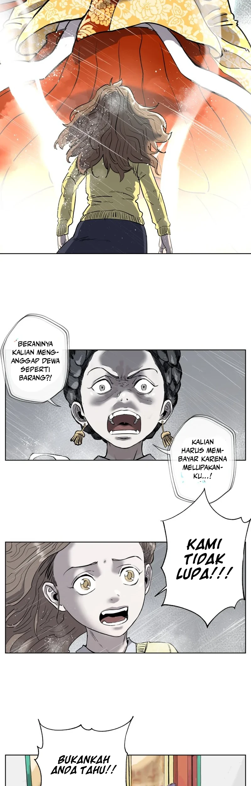 Chapter 14 - halaman 19