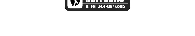 Chapter 14 - halaman 21