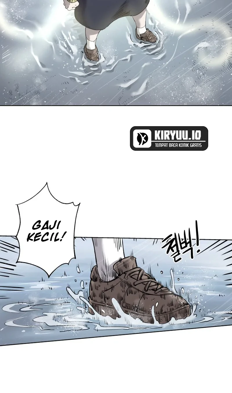 Chapter 14 - halaman 29