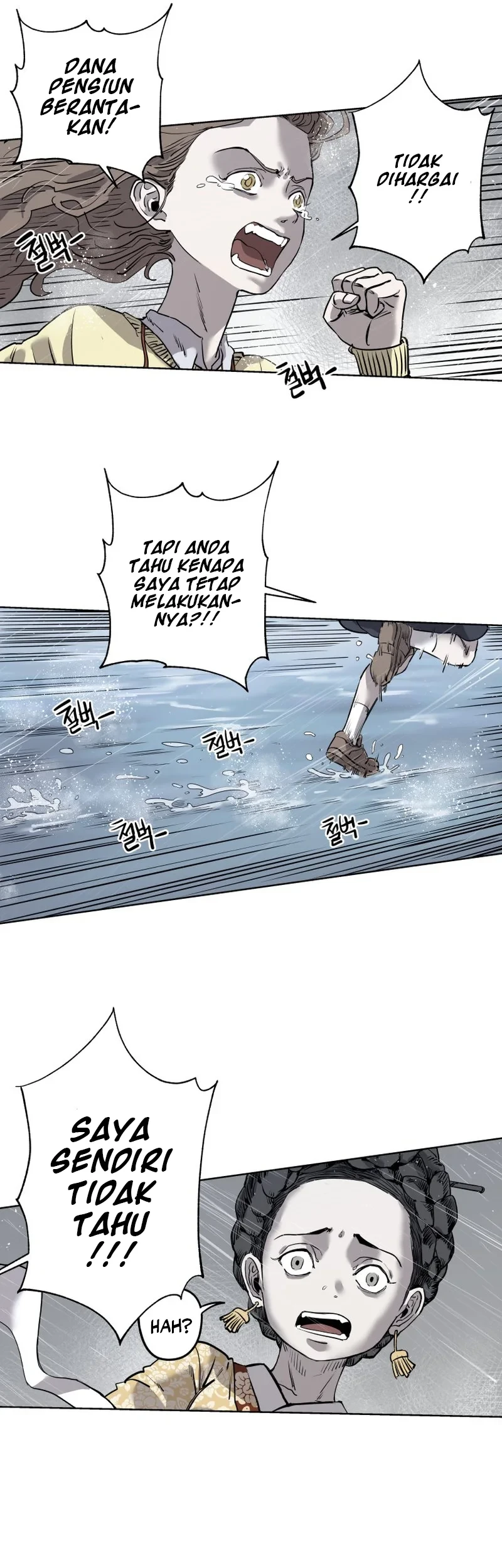 Chapter 14 - halaman 30