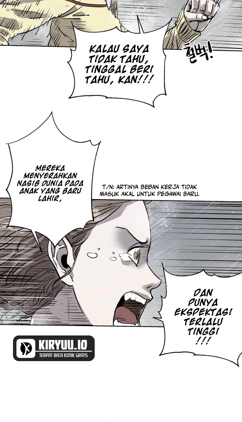 Chapter 14 - halaman 33