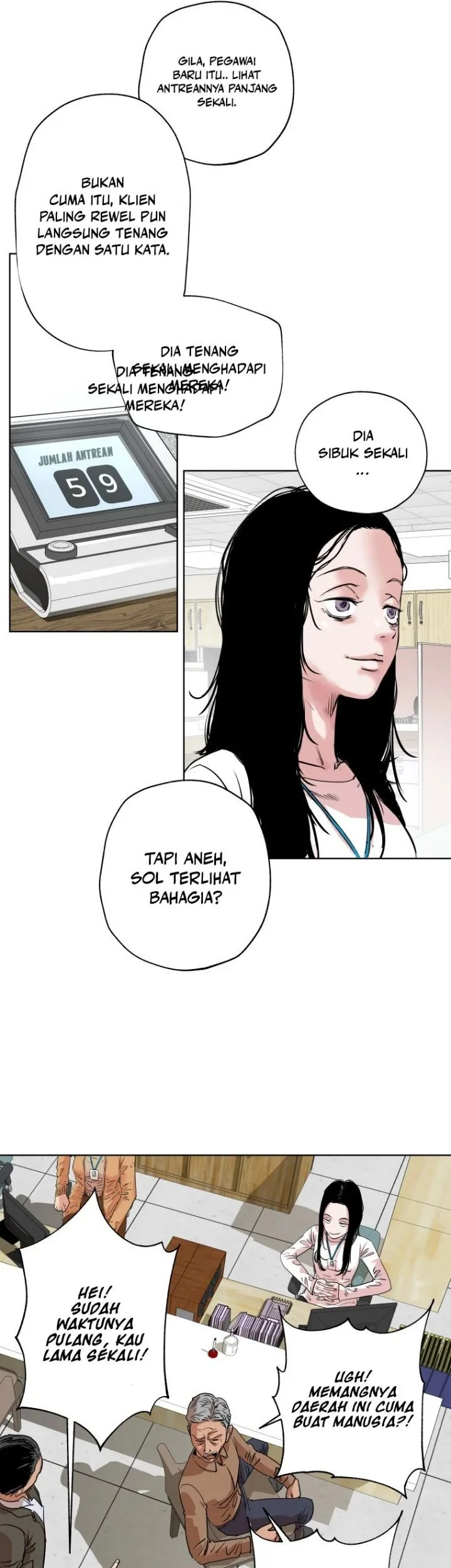 Chapter 15 - halaman 35