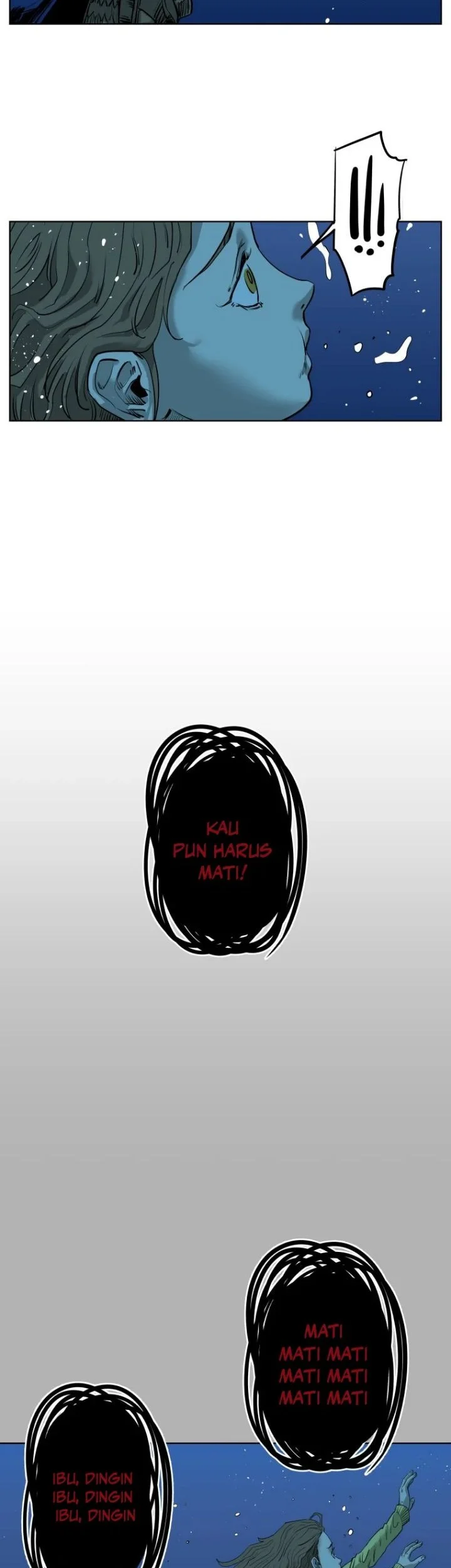 Chapter 15 - halaman 5