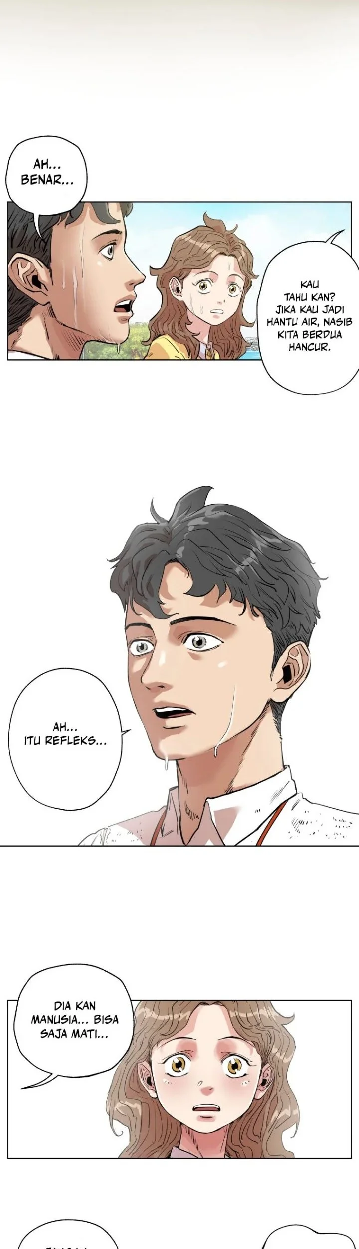 Chapter 15 - halaman 20