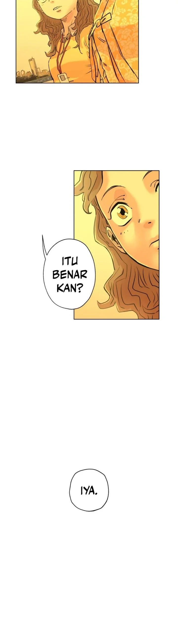 Chapter 15 - halaman 24