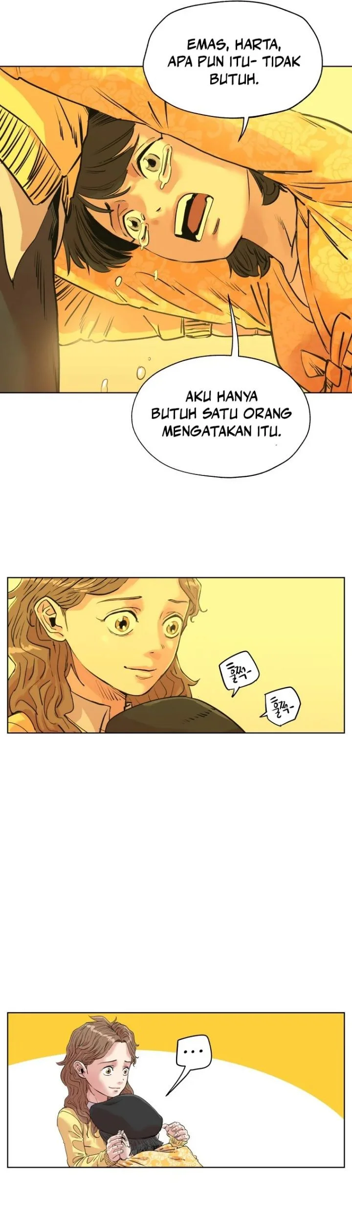 Chapter 15 - halaman 27