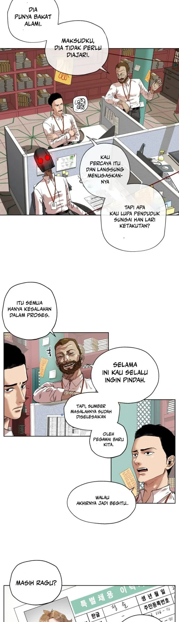 Chapter 15 - halaman 29