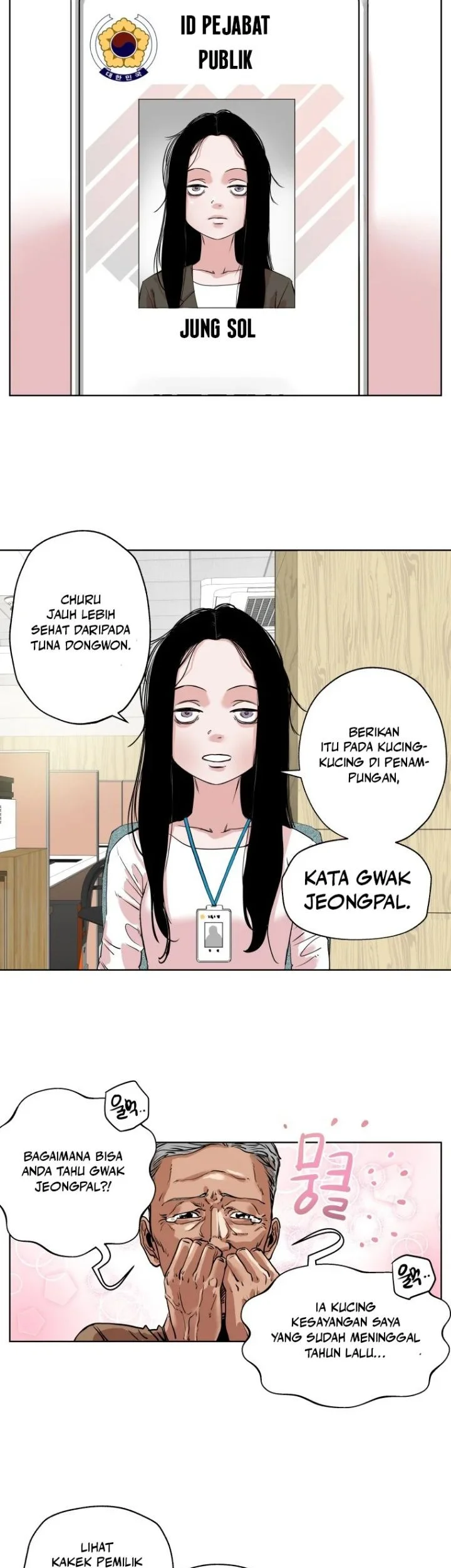 Chapter 15 - halaman 33