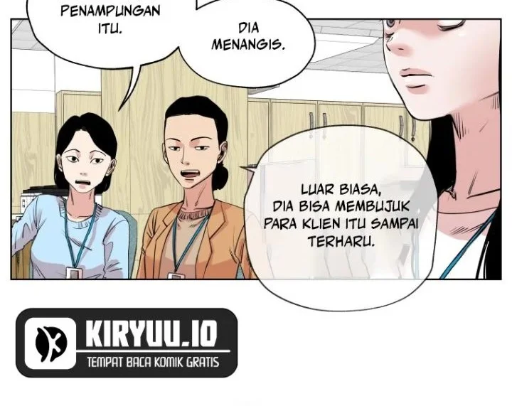 Chapter 15 - halaman 34