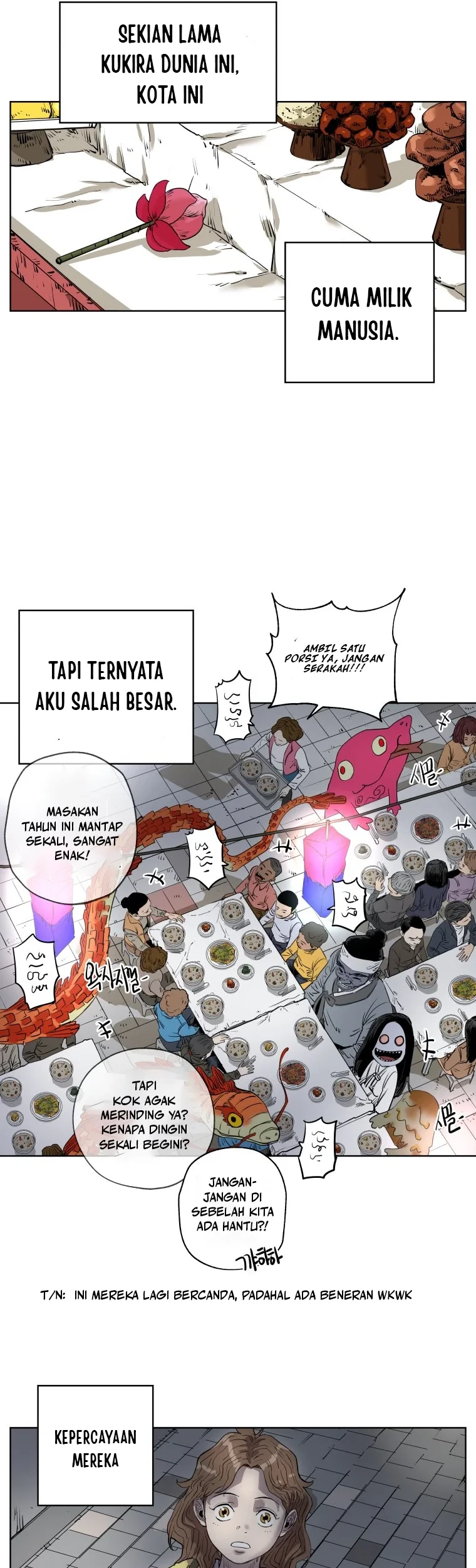 Chapter 16 - halaman 15