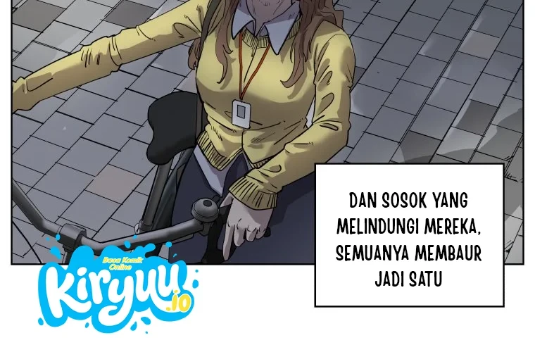 Chapter 16 - halaman 16