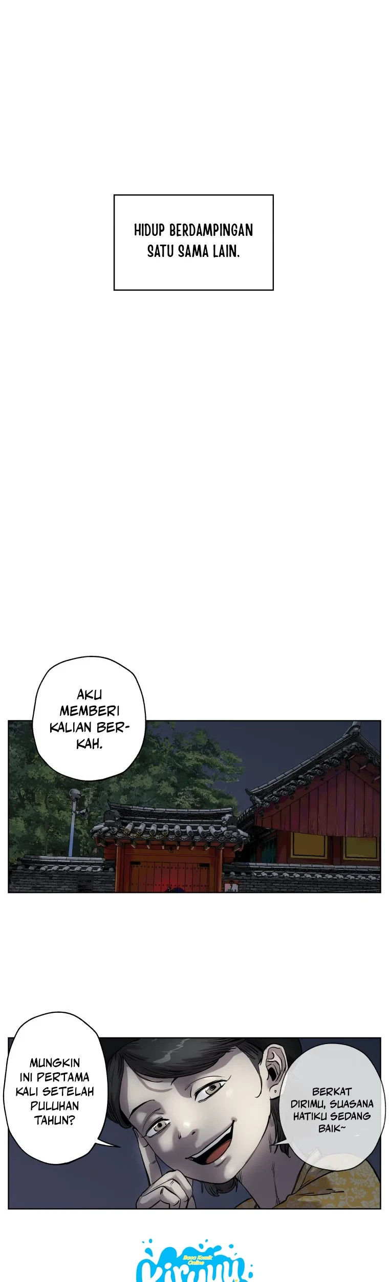 Chapter 16 - halaman 19