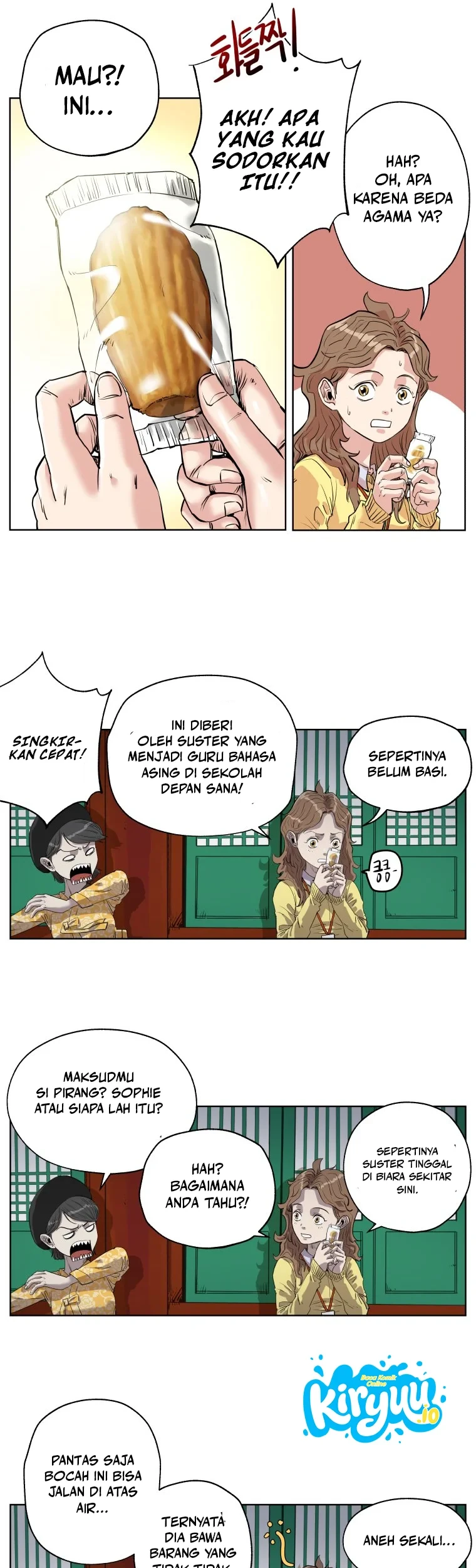 Chapter 16 - halaman 22