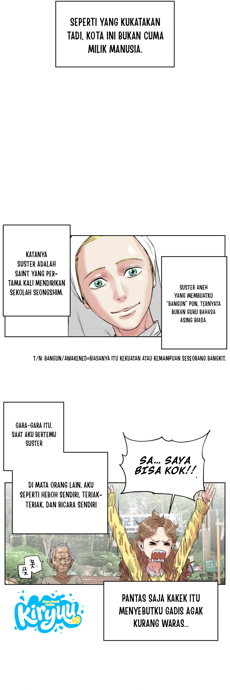 Chapter 16 - halaman 28