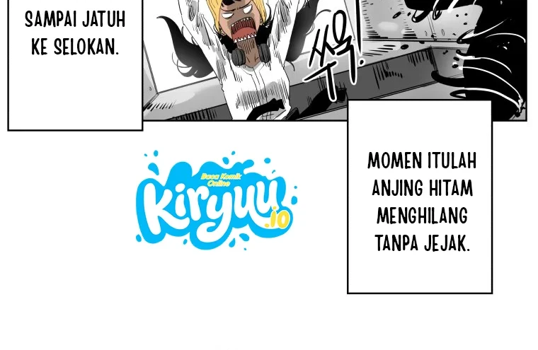 Chapter 16 - halaman 30
