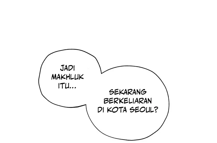 Chapter 16 - halaman 34