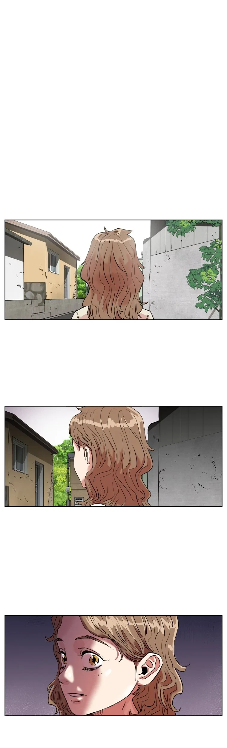 Chapter 16 - halaman 35