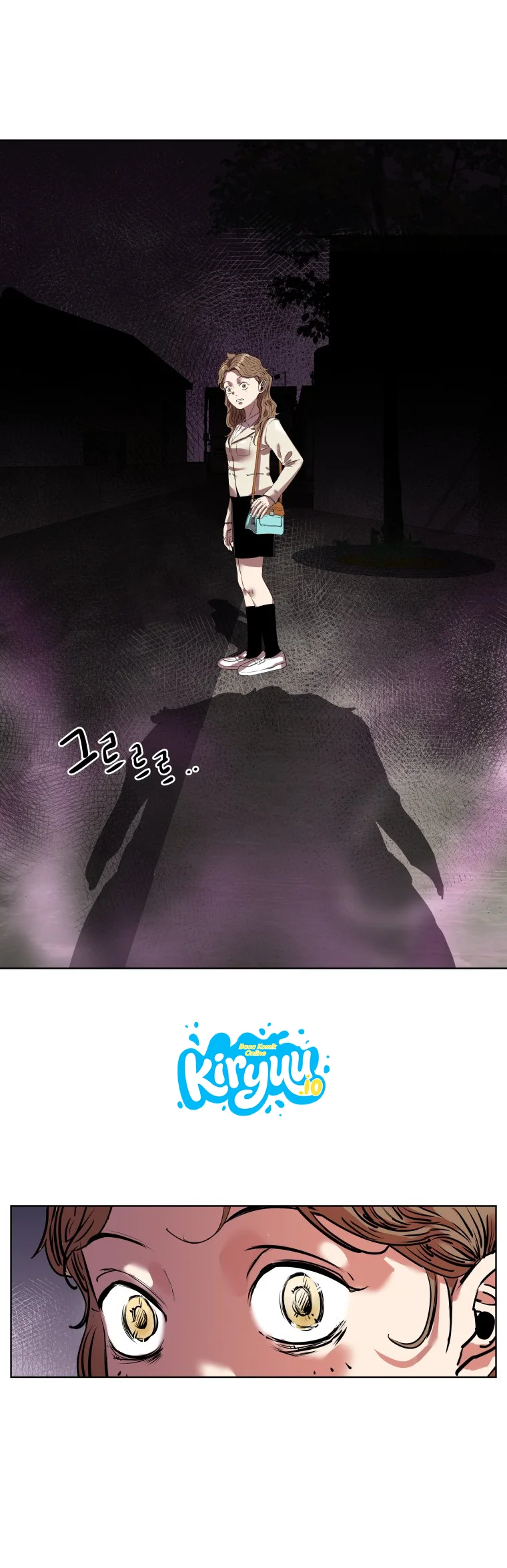 Chapter 16 - halaman 37