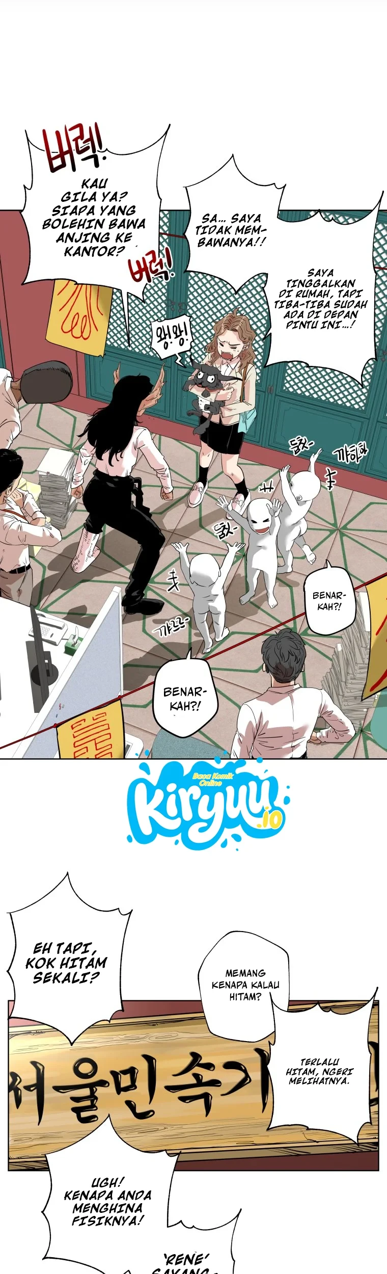 Chapter 16 - halaman 44