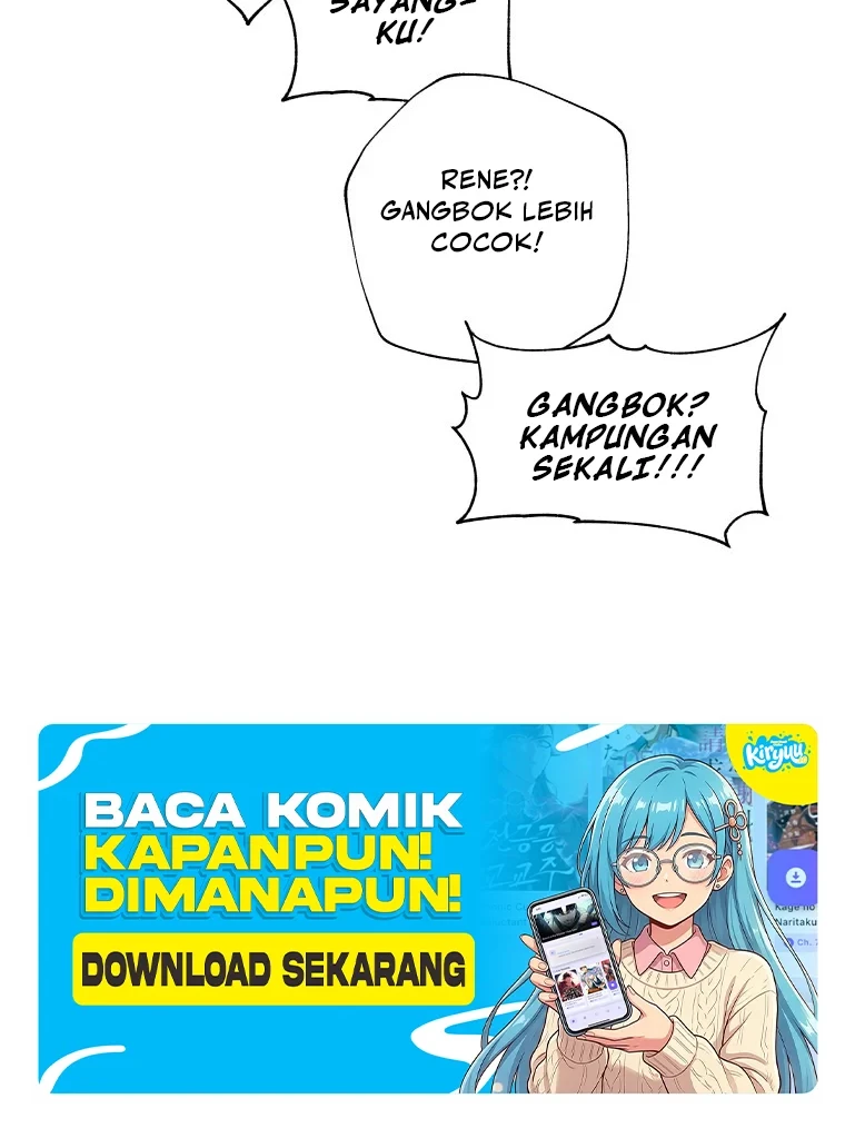 Chapter 16 - halaman 45
