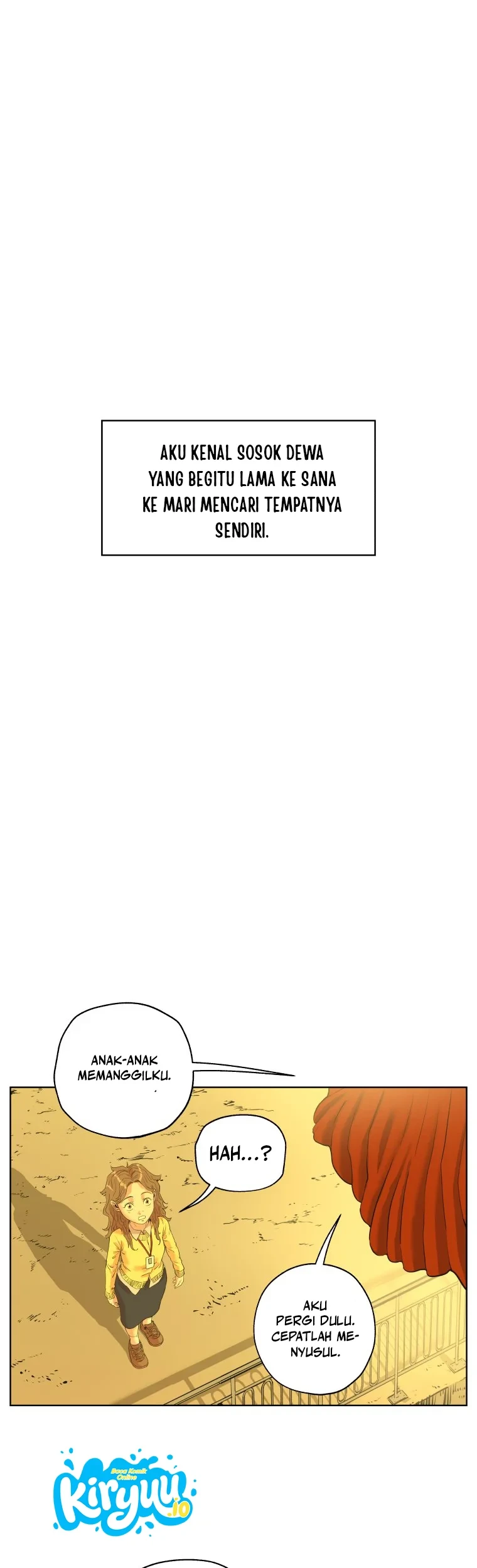 Chapter 16 - halaman 3