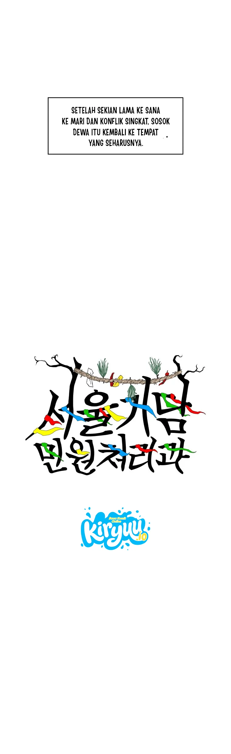 Chapter 16 - halaman 5