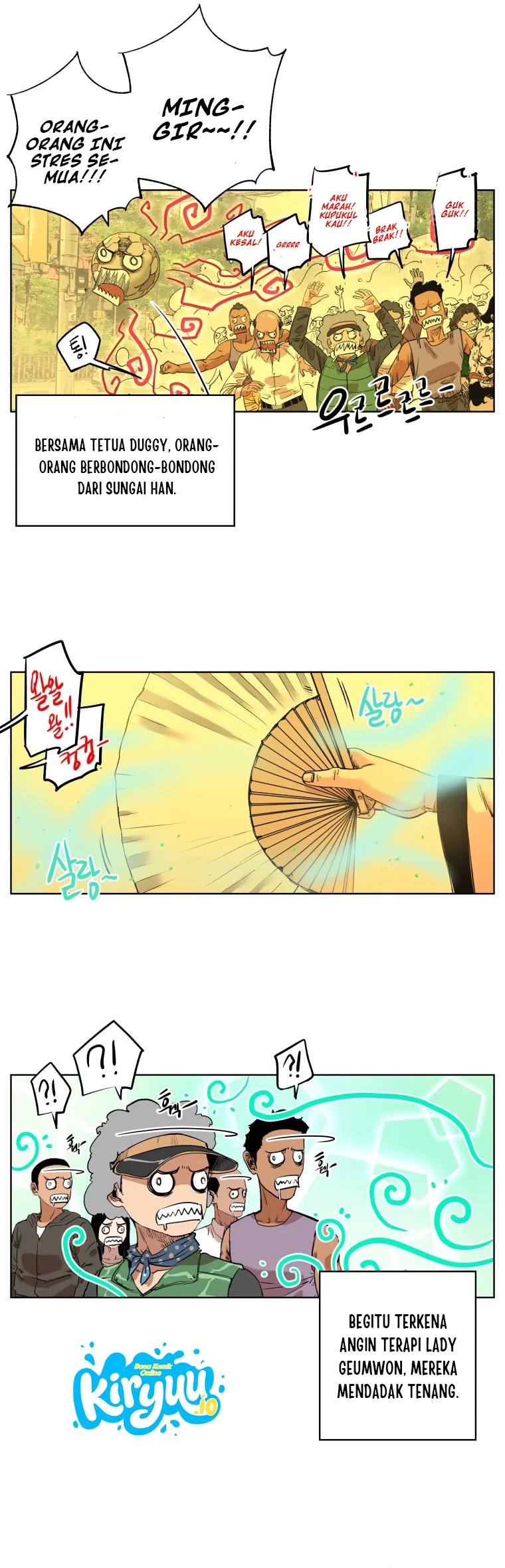 Chapter 16 - halaman 6