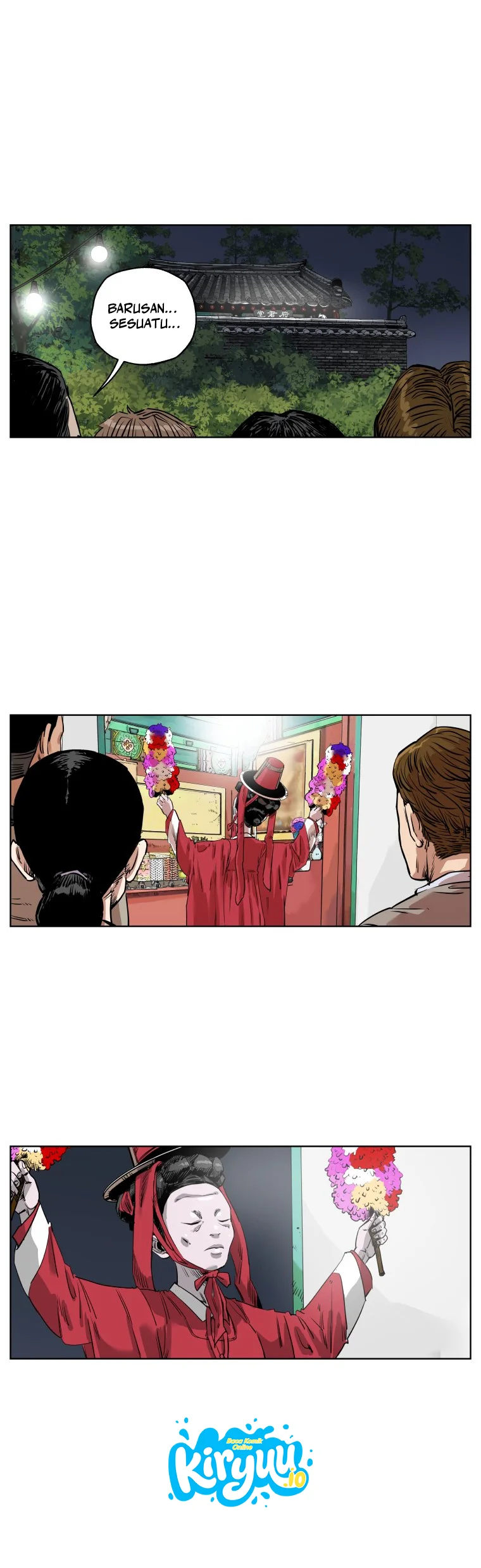 Chapter 16 - halaman 14