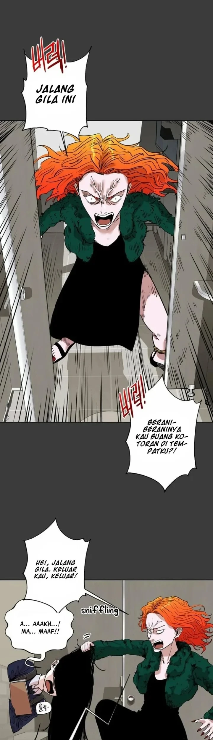 Chapter 17 - halaman 25