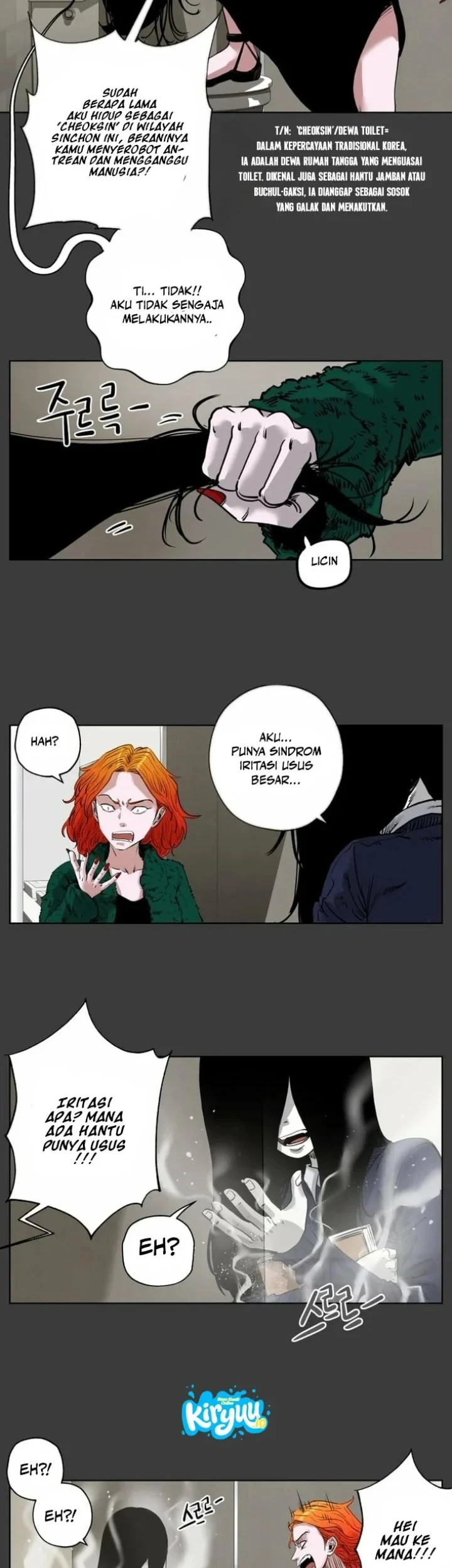 Chapter 17 - halaman 26