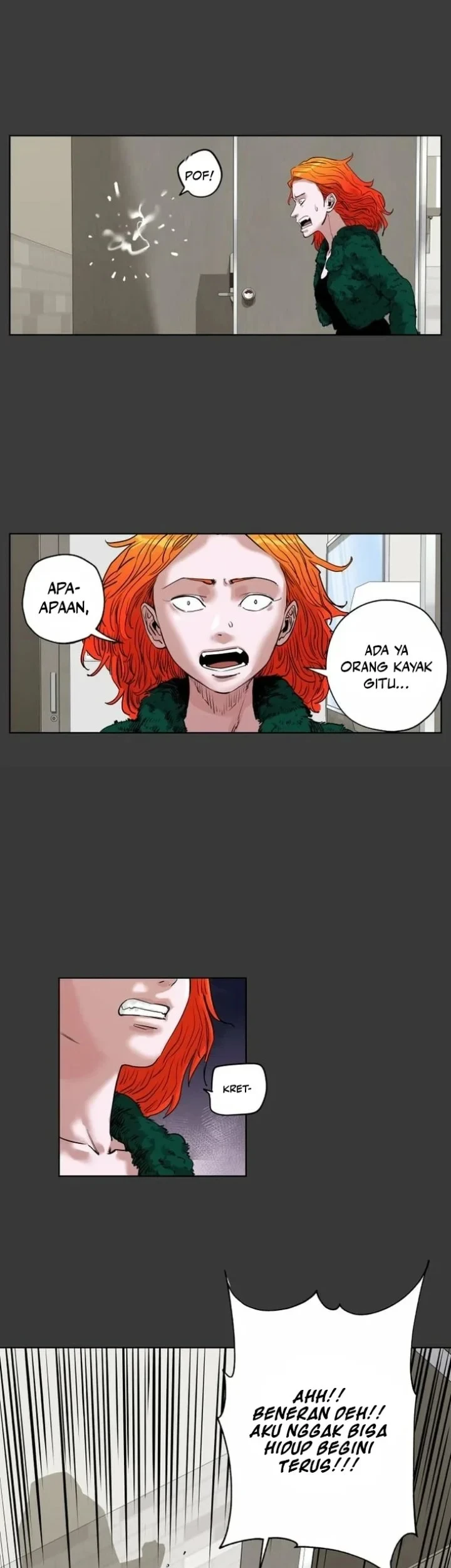 Chapter 17 - halaman 28