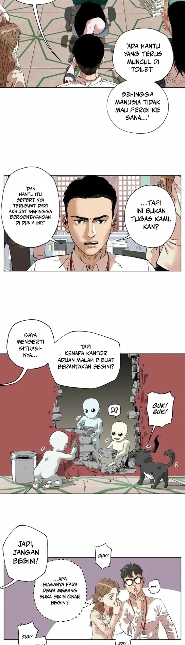 Chapter 17 - halaman 30