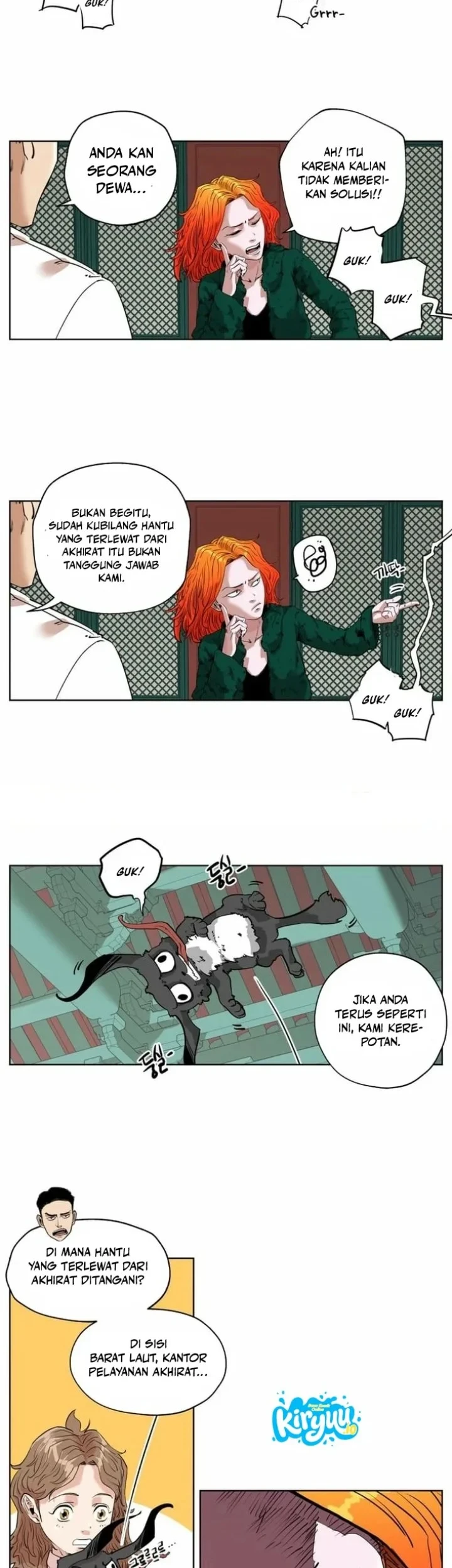 Chapter 17 - halaman 31