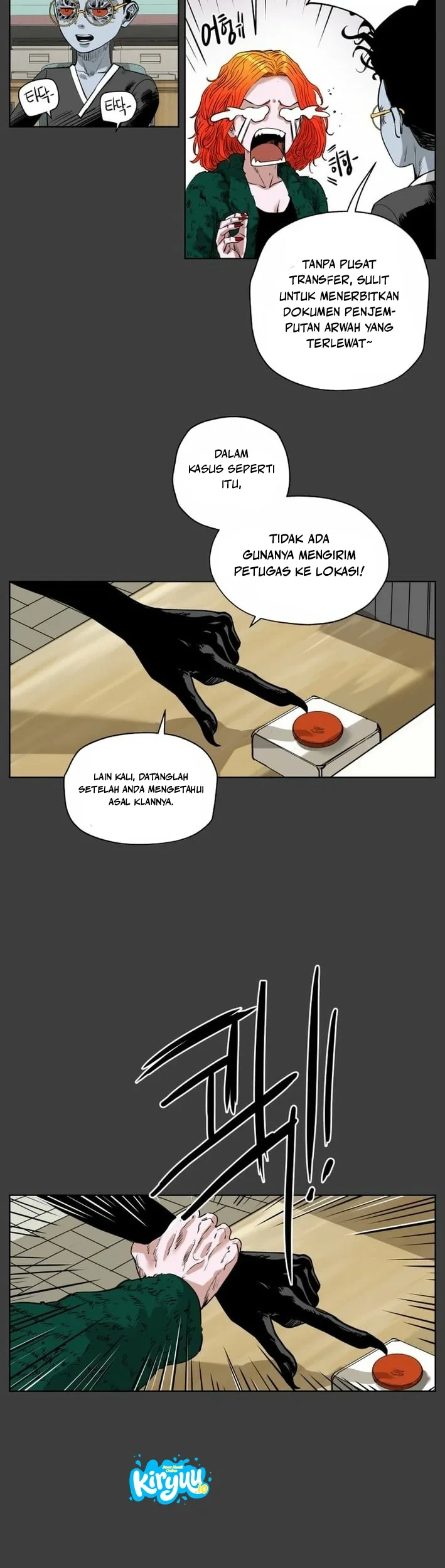 Chapter 18 - halaman 24