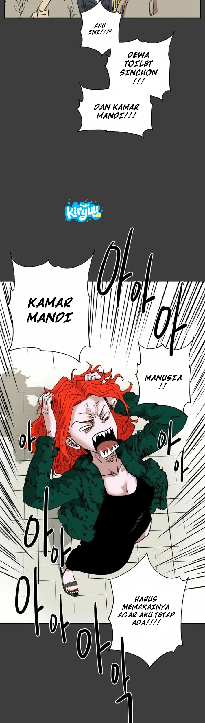 Chapter 18 - halaman 26