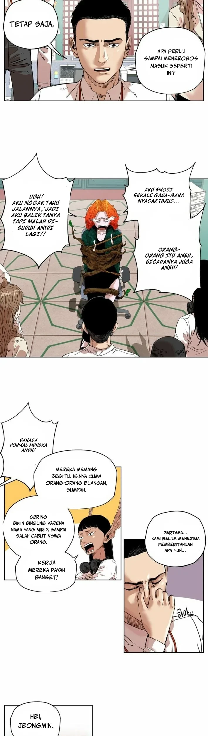 Chapter 18 - halaman 29