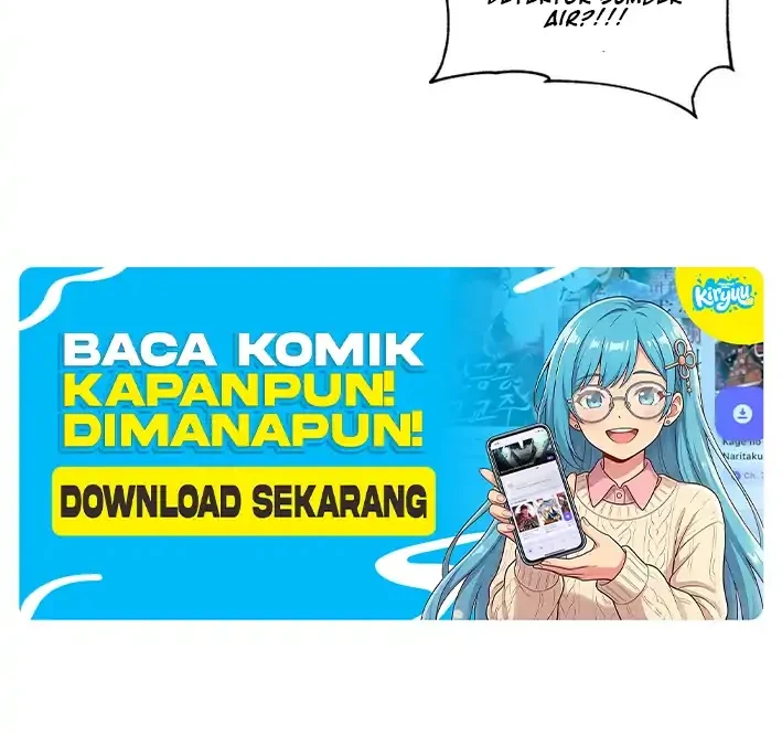 Chapter 19 - halaman 25