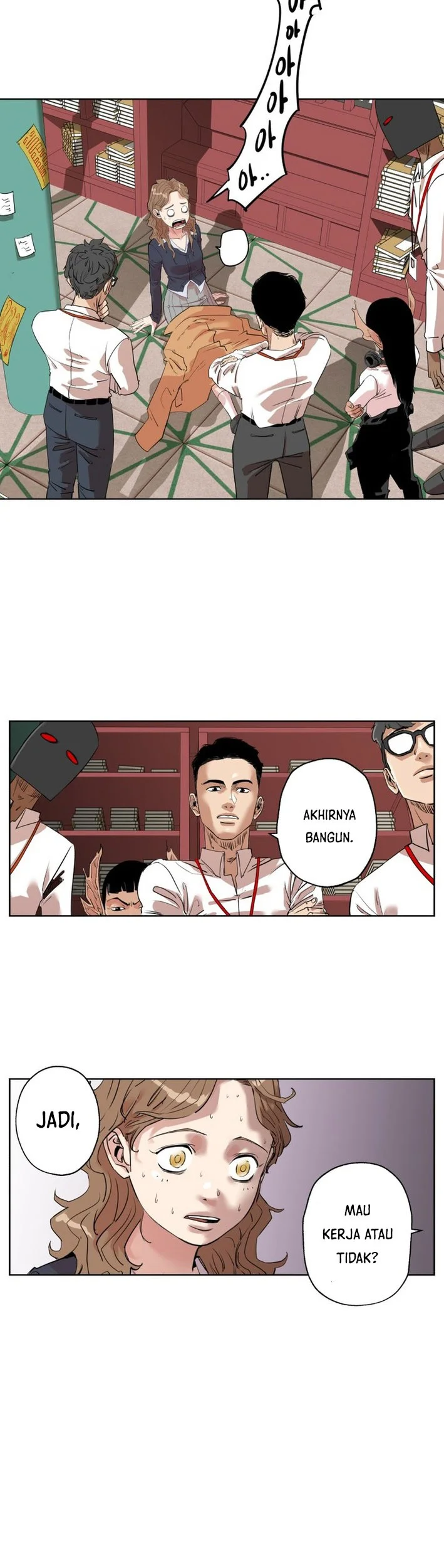 Chapter 2 - halaman 13