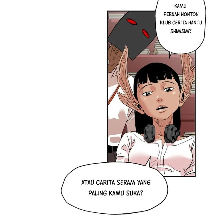 Chapter 2 - halaman 15