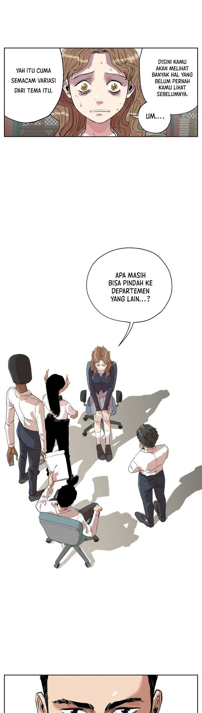Chapter 2 - halaman 16