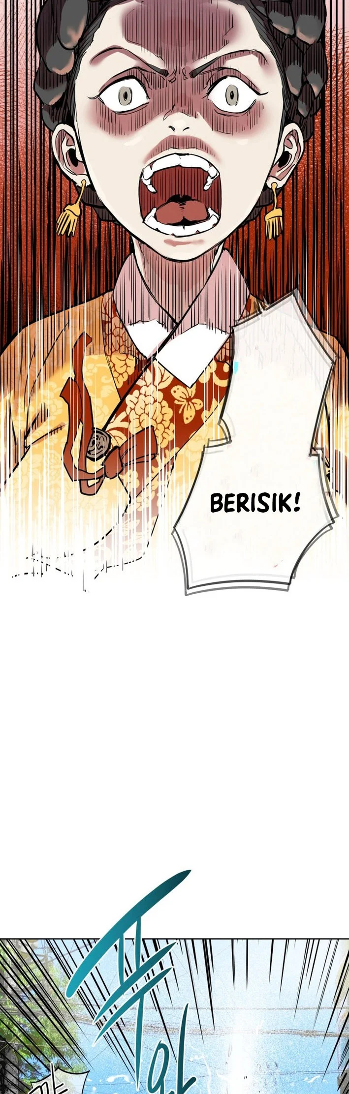 Chapter 2 - halaman 32